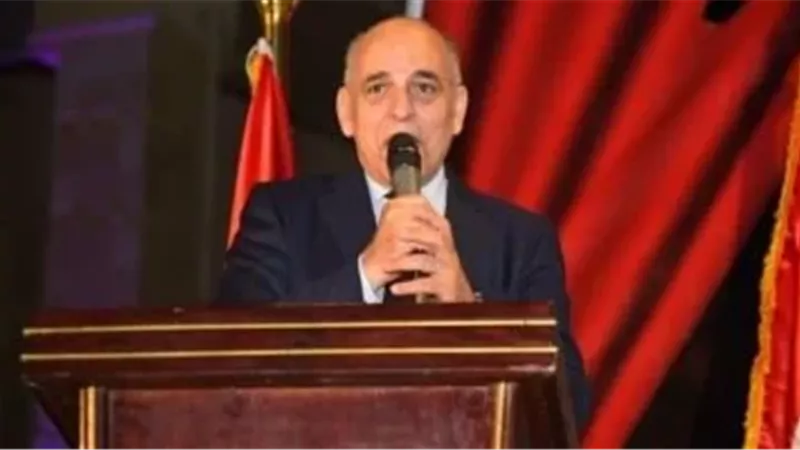عالم الطاقة