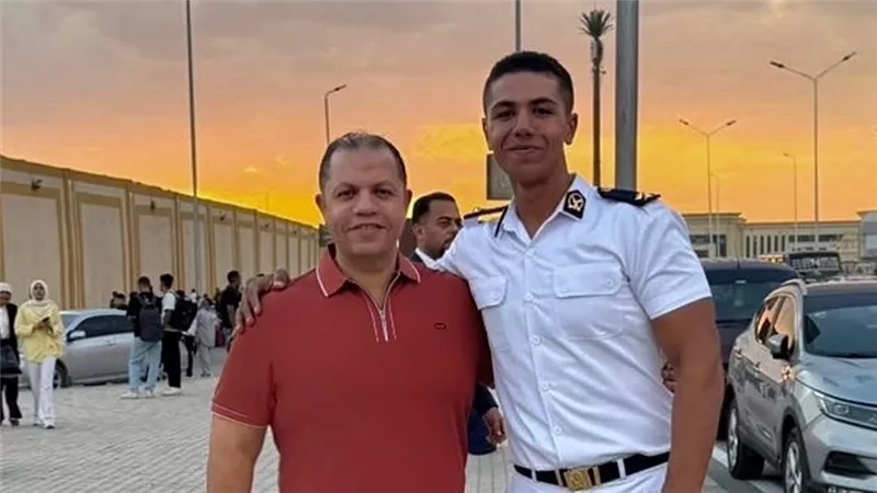 عالم الطاقة