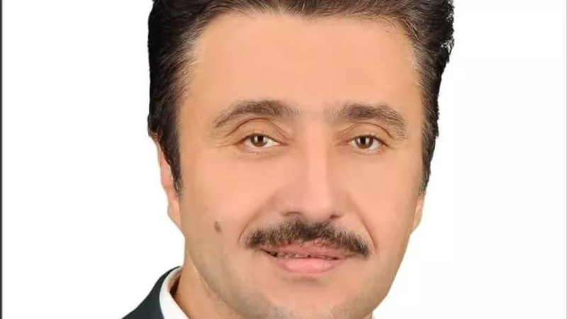 عالم الطاقة