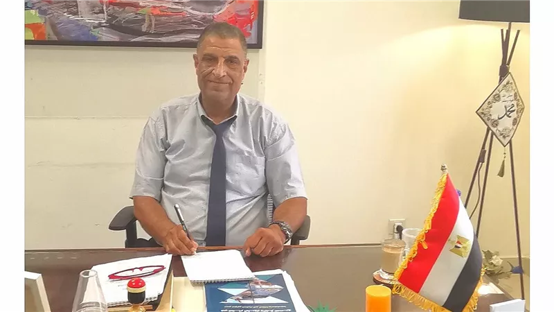 نبض البترول.. قطاع يسابق الزمن