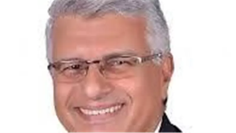 عالم الطاقة