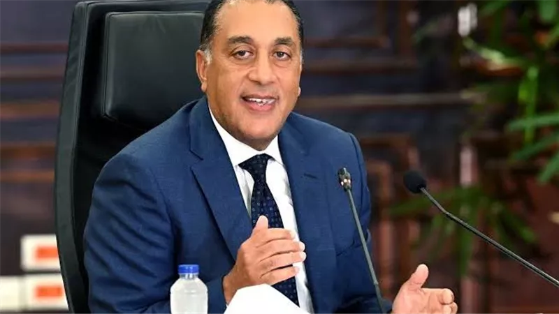 رئيس الوزراء: السبت المقبل إجازة رسمية بمناسبة افتتاح المتحف المصري الكبير