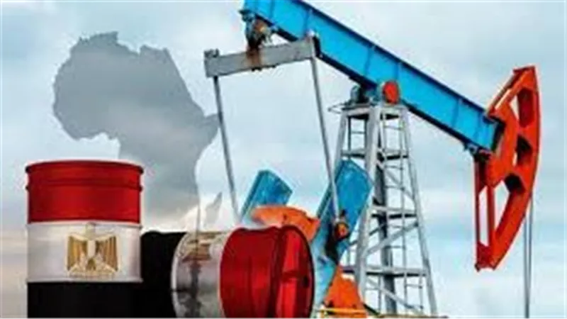 خطة حكومية لزيادة الاستثمارات الخاصة فى البترول والغاز بنسبة تفوق 60%