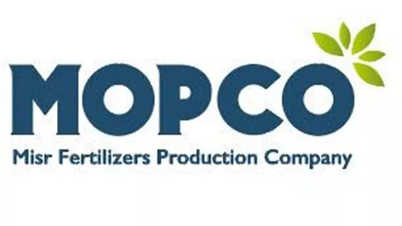 معامل «موبكو» تحصل على شهادة الاعتماد الدولي ISO/IEC 17025 لكفاءة المختبرات