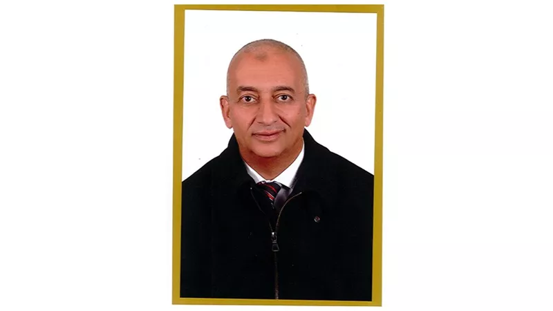 لماذا يرحب ترامب بانخفاض أسعار النفط إلى حد معين؟