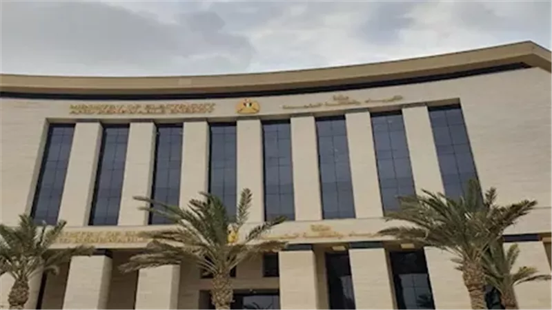 ننفرد بنشر مواعيد عقد اجتماعات الجمعيات العمومية العامة للشركات 2024/2025