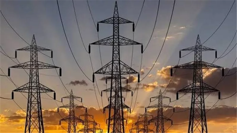 الجريدة الرسمية تنشر قرار تغير عنوان المقر الرئيسي لـ