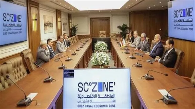 عالم الطاقة
