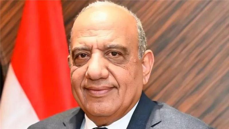 استعدادا لافتتاح المتحف المصري الكبير.. وزارة الكهرباء ترفع درجة الاستعداد للحفاظ على استقرار التيار