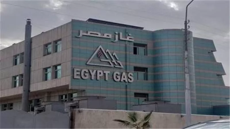 الرائحة تملأ الشوارع.. تنبيه عاجل من غاز مصر لأهالى الإسكندرية
