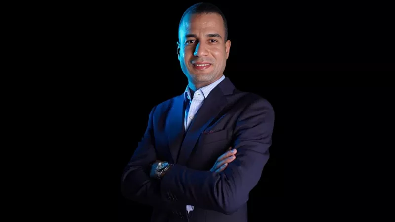 عبدالحفيظ عمار يكتب: «كارت الوقود» حلًا مرحليًا لتقليص الدعم 