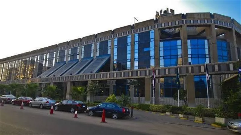 عالم الطاقة