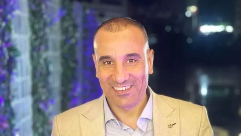 رسميا٠٠
