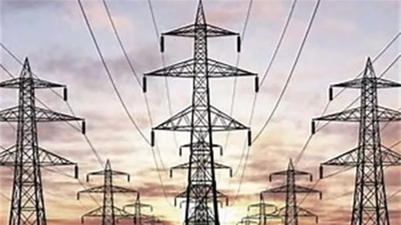 غدا.. انطلاق أعمال الجمعيات العامة لشركات الكهرباء لمناقشة ميزانيات 2024/2025