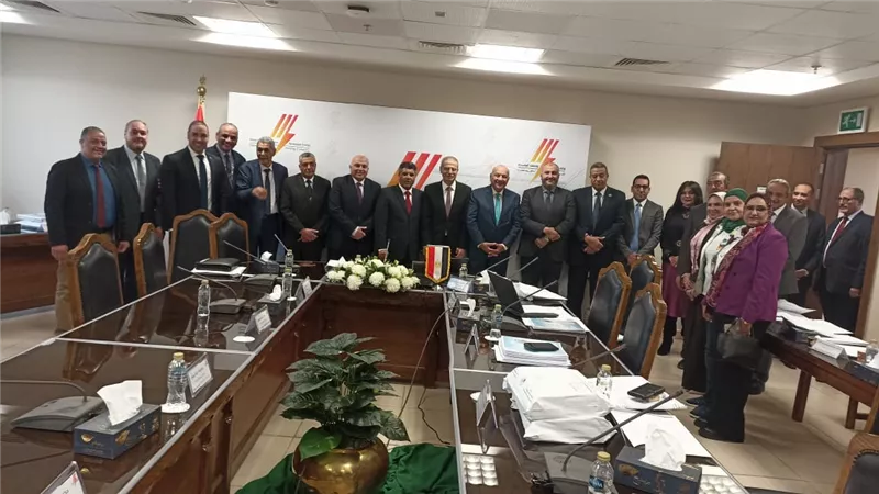 بتطور 12% عن العام الماضي ٠٠