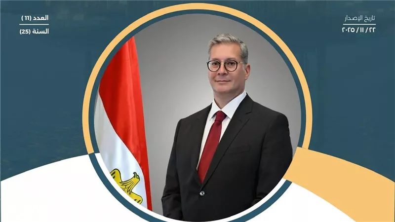 البترول في أسبوع.. بترويب تبدء الإنتاج بالبحر المتوسط وكشف جديد بخليج السويس