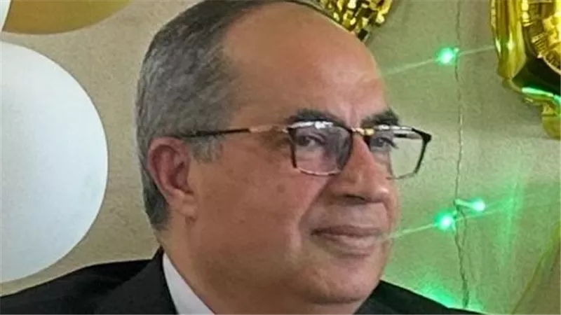 «مدحت نورالدين»مديرا تنفيذيا لصندوق الإنتماء للعاملين بالكهرباء