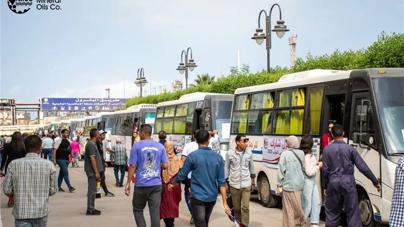أموك تشارك في انتخابات مجلس النواب 2025