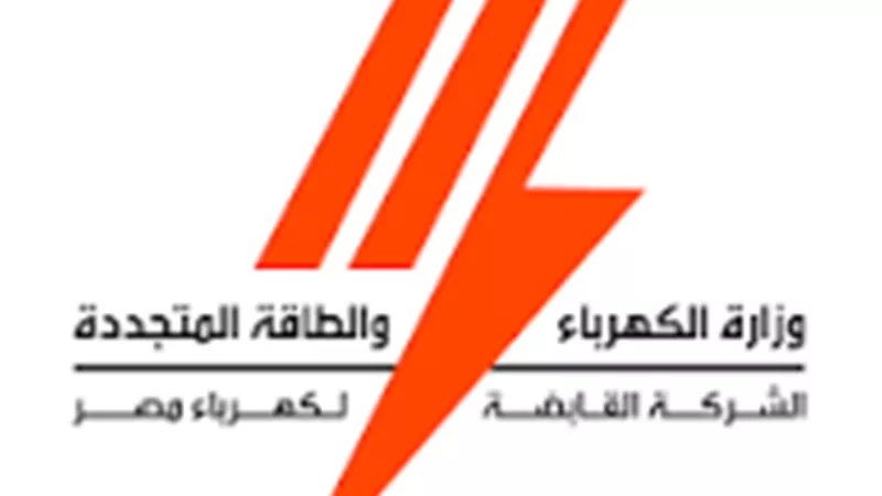 تساؤلات تبحث عن إجابات حول عدم ضم القطاع الطبي بالقابضة لتبعية الخدمات الطبية؟