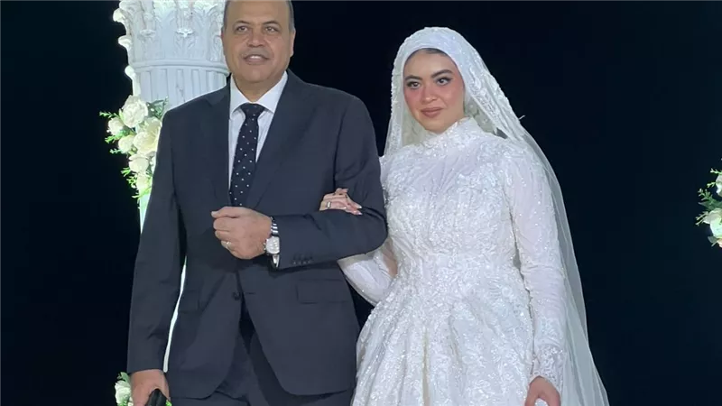 بحضور قيادات 
