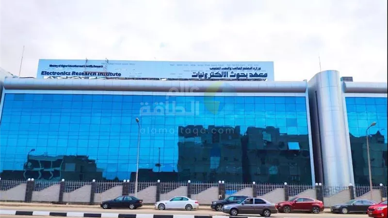 معهد بحوث الإلكترونيات ضمن لائحة «الألكسو» لمراكز التميز العربية في الطاقة المتجددة