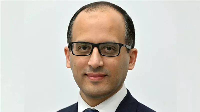 متحدث الوزراء: لا زيادة في أسعار الكهرباء ولا أي سلعة في يناير المقبل