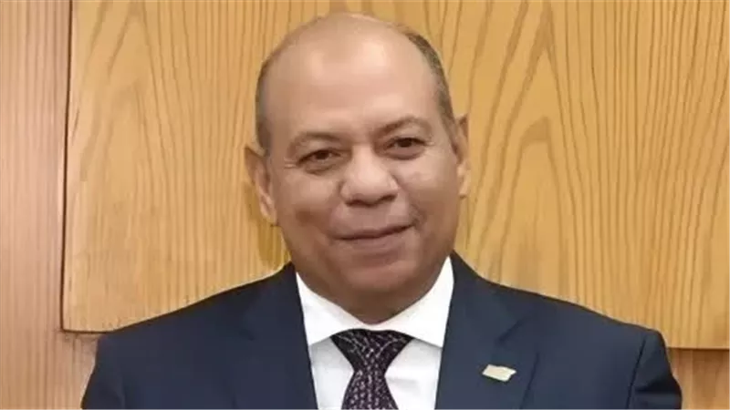 «مصر للصيانة» تفوز بعقد صيانة حقول غرب القرنة (1) بالعراق لمدة 3 سنوات