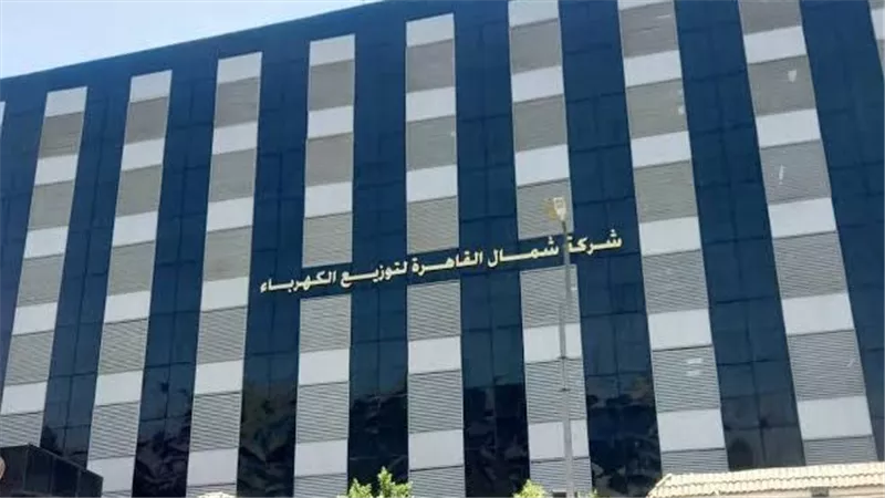ثلاث قيادات مالية تتنافس على رئاسة القطاعات المالية بـ«شمال القاهرة للكهرباء»