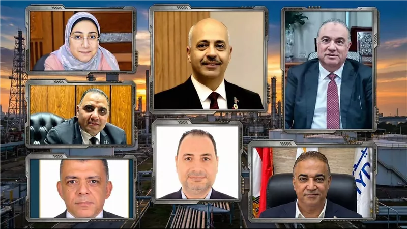 «ميدور» تنفّذ أكبر مناورة بترولية شاملة بمعملها في الإسكندرية بالتنسيق مع وزارة البترول وهيئة البترول