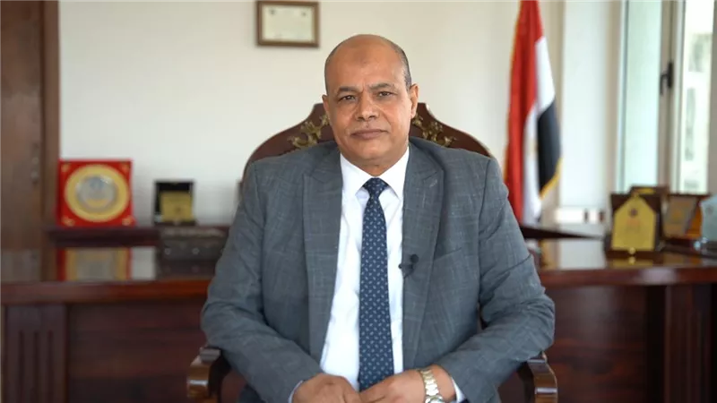 المالية: تبكير صرف مرتبات يناير وفبراير ومارس للعاملين بالدولة بمناسبة أعياد الميلاد والفطر