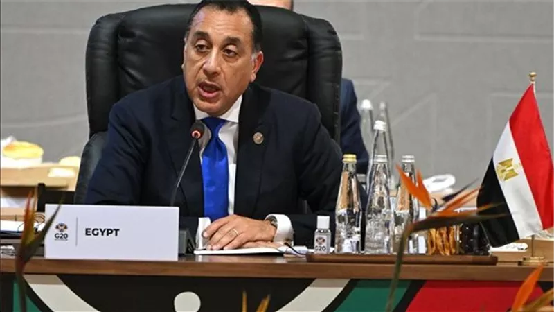 رئيس الوزراء: لا مساس بالمواطن ولا أعباء جديدة سواء في البترول أو الغاز