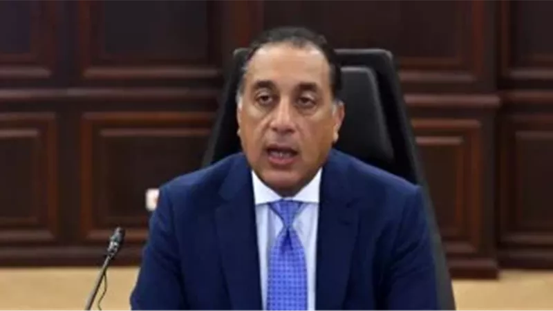 رئيس الوزراء: الفترة المقبلة تشهد تركيزا على رفع مستوى معيشة المواطن