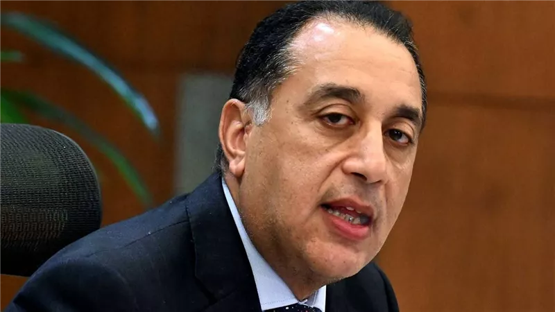 رئيس الوزراء يجيب عن سؤال مهم للغاية.. أين وُضعت أموال الدَين ولأي غرض تم استخدامها؟