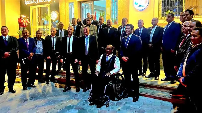 بتروسيلة تحفر 6 آبار خلال العام المالى الحالى