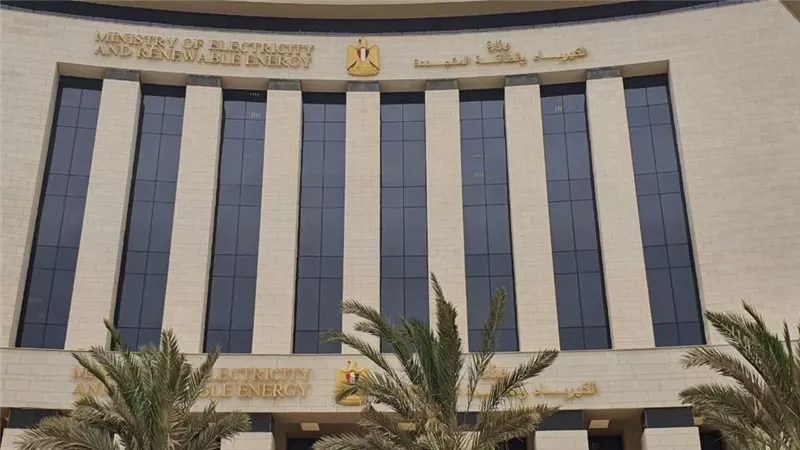 تعرف على أبرز ما تم تنفيذه فى قطاع الكهرباء والطاقة المتجددة خلال 2025