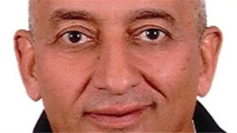 د. نبيه أحمد نبيه يكتب : هل يمكن ان تحقق مصر زيادة ذروة الانتاج للنفط مرة اخري؟