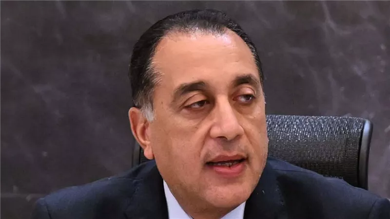 مجلس الوزراء: الأربعاء المقبل إجازة بمناسبة عيد الميلاد المجيد