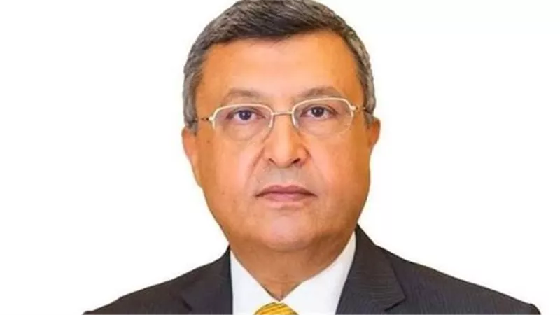 أسامة كمال عن الأحداث في فنزويلا: ما حدث بالعراق كان بروفة لما يجري حاليا