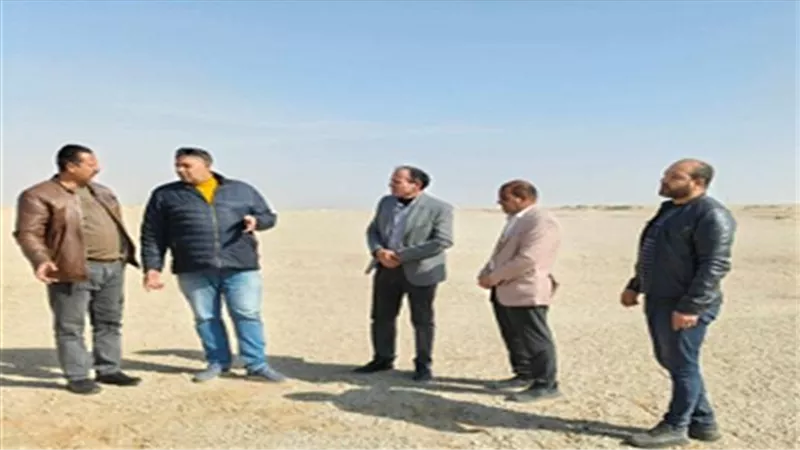 «نقل الكهرباء»: إنشاء محطة محولات جديدة لتغذية مدينة الصناعات النسيجية بالمنيا