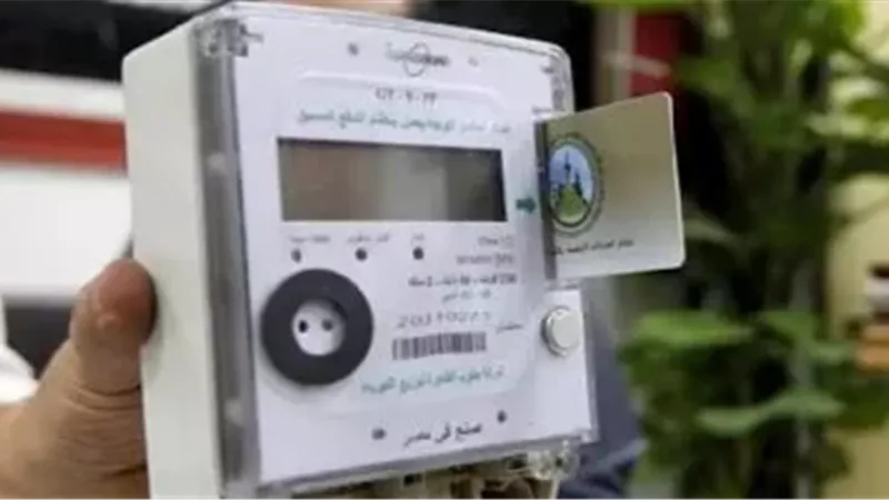 المنازل تستهلك 38% من الكهرباء والصناعة فى المركز الثانى (تفاصيل)
