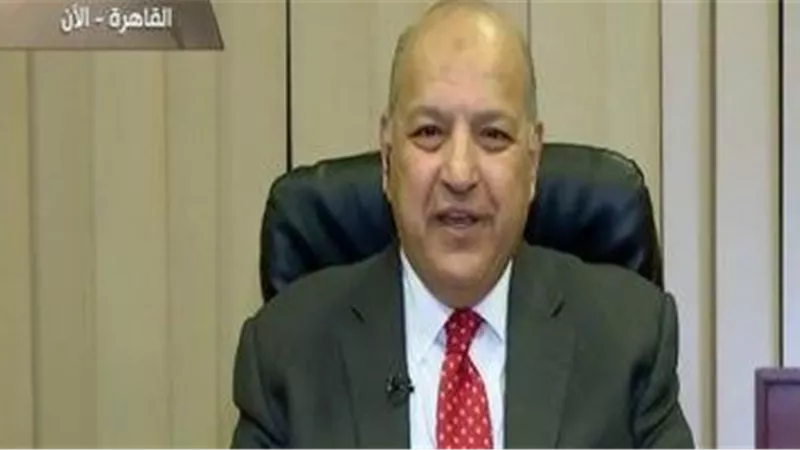 ترشيح عضو مجلس إدارة الخدمات الطبية على منصب وكيل أول مجلس النواب