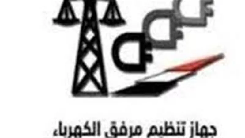 «مرفق الكهرباء»يفتح باب المشورة المجتمعية حول قواعد صافي القياس لمحطات الطاقة الشمسية