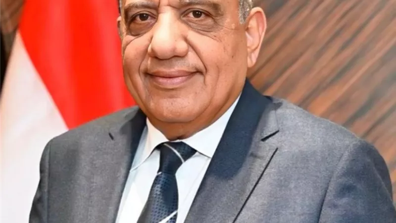 وزير الكهرباء يغادر إلى الصين لبحث الخطوات التنفيذية لإقامة مصنعى بطاريات تخزين الطاقة