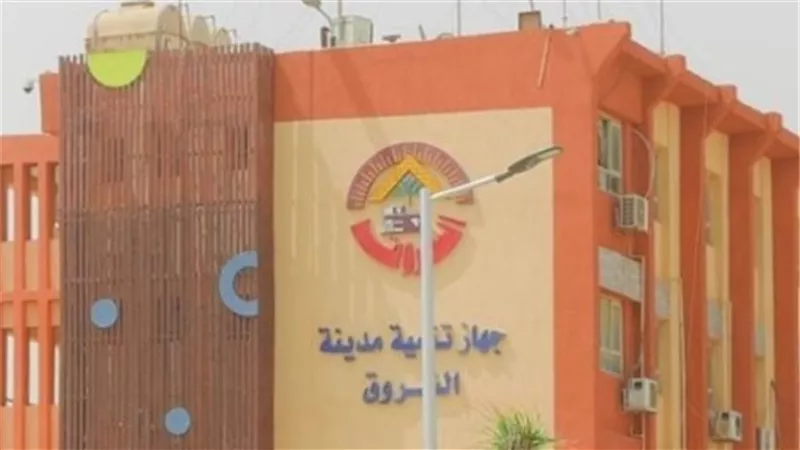 غدًا.. قطع الكهرباء عن 13 كمبوند سكنيا بمدينة الشروق بسبب الصيانة