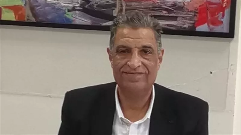 عماد حمدي منسي يكتب: الصحافة بين الواقع و الخيال