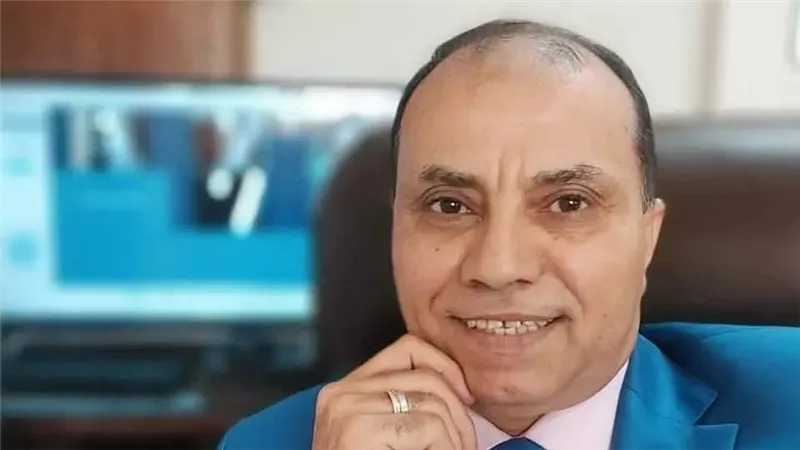 محمد لطفى يكتب: منتدى دافوس ..سياسة تقال واقتصاد يقرر