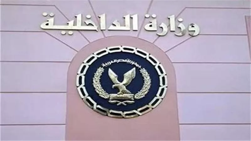 القبض على مهندس صيانة لاختلاس جهازي وقاية بمحطات كهرباء أكتوبر