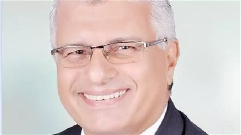 د.م. محمد سليم يكتب: عندما تُجهَض المبادرات في مهدها