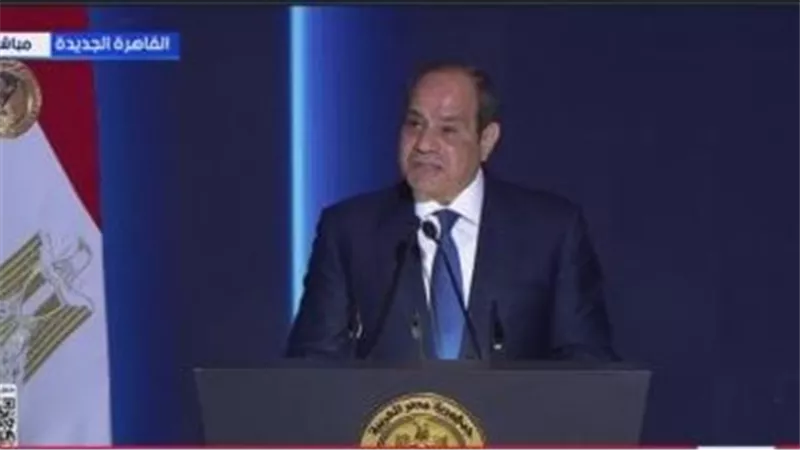 قبل التغيير الوزاري المرتقب.. الكهرباء والبترول في مواجهة اختبار البقاء