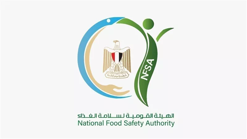 سلامة الغذاء تصدر تحذيرا بشأن السحب الاحترازي لعدد من منتجات حليب الأطفال